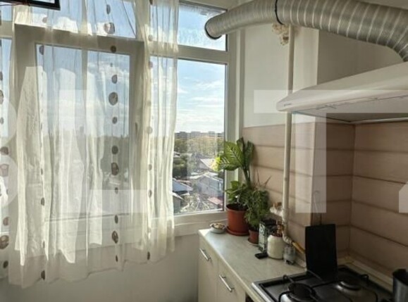 Apartament de vânzare 3 camere Mihai Bravu - 142136AV | BLITZ Ploieşti | Poza3