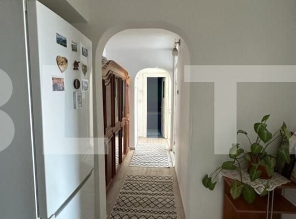 Apartament de vânzare 3 camere Mihai Bravu - 142136AV | BLITZ Ploieşti | Poza6