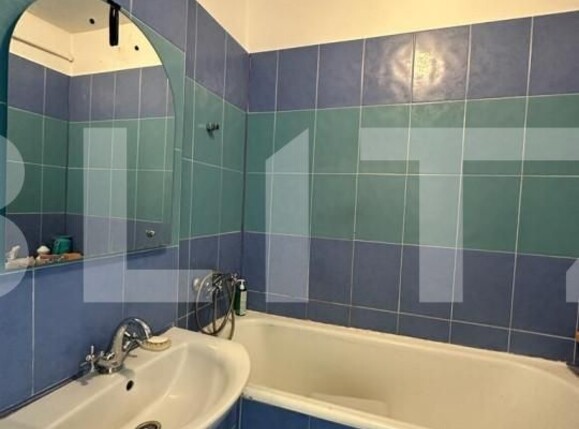 Apartament de vânzare 3 camere Mihai Bravu - 142136AV | BLITZ Ploieşti | Poza7