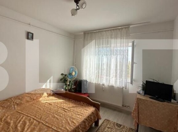 Apartament de vânzare 3 camere Mihai Bravu - 142136AV | BLITZ Ploieşti | Poza5