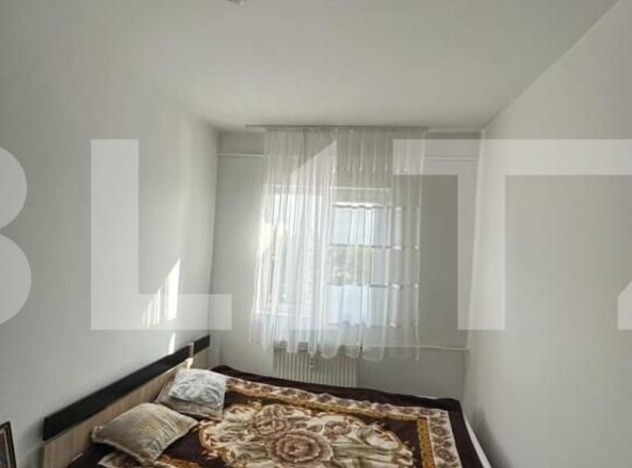 Apartament de vânzare 3 camere Mihai Bravu - 142136AV | BLITZ Ploieşti | Poza4