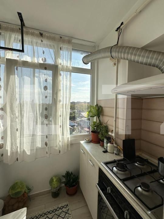 Apartament de vânzare 3 camere Mihai Bravu - 142136AV | BLITZ Ploieşti | Poza3