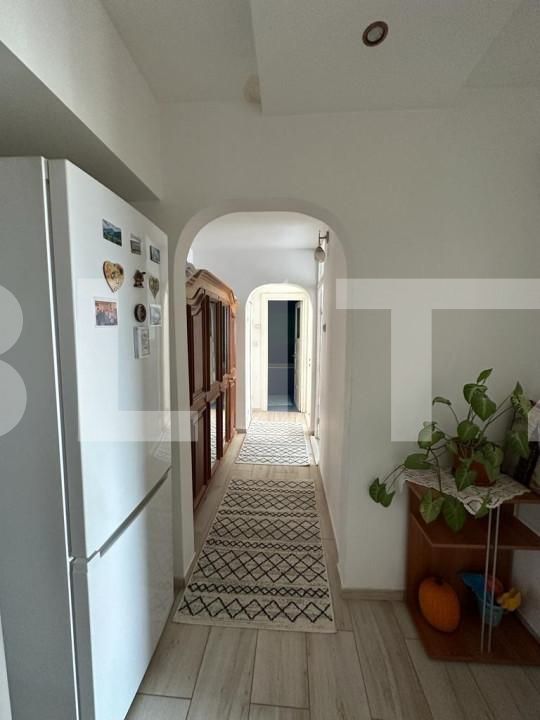 Apartament de vânzare 3 camere Mihai Bravu - 142136AV | BLITZ Ploieşti | Poza6
