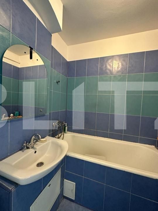 Apartament de vânzare 3 camere Mihai Bravu - 142136AV | BLITZ Ploieşti | Poza7