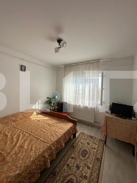 Apartament de vânzare 3 camere Mihai Bravu - 142136AV | BLITZ Ploieşti | Poza5