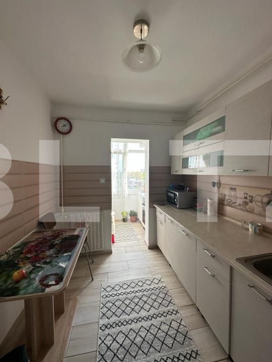 Apartament de vânzare 3 camere Mihai Bravu - 142136AV | BLITZ Ploieşti | Poza2