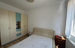Apartament 3 camere, semidecomandat, 9 Mai