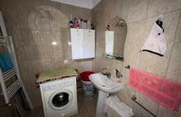 Apartament 3 camere, semidecomandat, 9 Mai