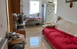 Apartament 3 camere, semidecomandat, 9 Mai
