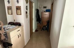 Apartament 3 camere, semidecomandat, 9 Mai