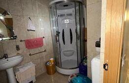 Apartament 3 camere, semidecomandat, 9 Mai