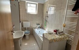 Apartament 3 camere, semidecomandat, 9 Mai