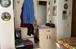 Apartament 3 camere, semidecomandat, 9 Mai