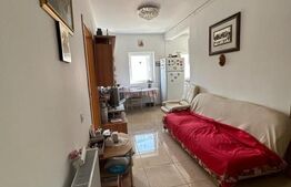 Apartament 3 camere, semidecomandat, 9 Mai