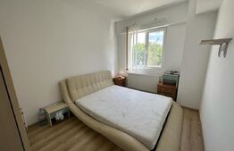 Apartament 3 camere, semidecomandat, 9 Mai