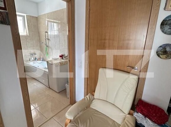 Apartament de vânzare 3 camere 9 Mai - 142137AV | BLITZ Ploieşti | Poza13