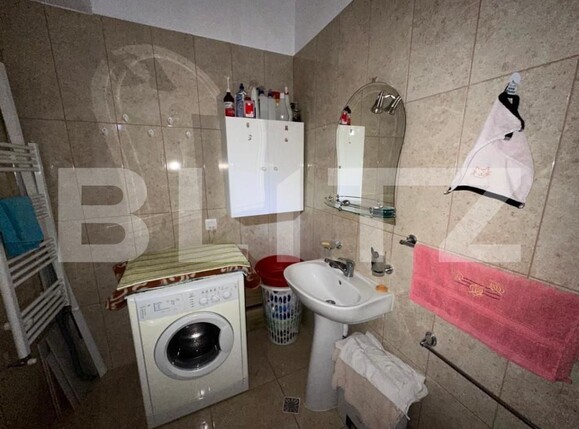 Apartament de vânzare 3 camere 9 Mai - 142137AV | BLITZ Ploieşti | Poza16