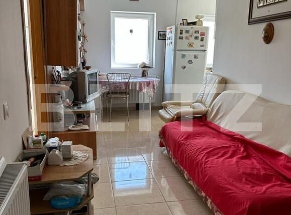 Apartament de vânzare 3 camere 9 Mai - 142137AV | BLITZ Ploieşti | Poza11