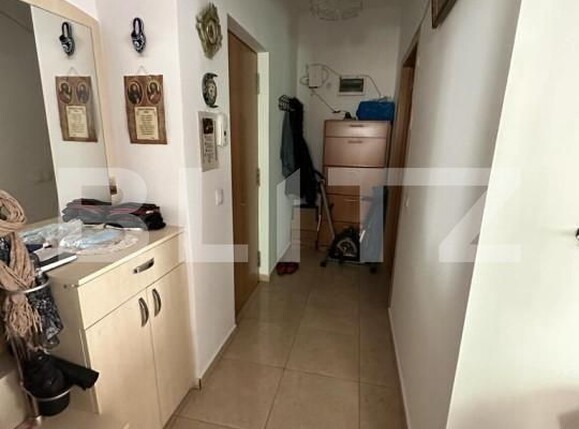 Apartament de vânzare 3 camere 9 Mai - 142137AV | BLITZ Ploieşti | Poza12