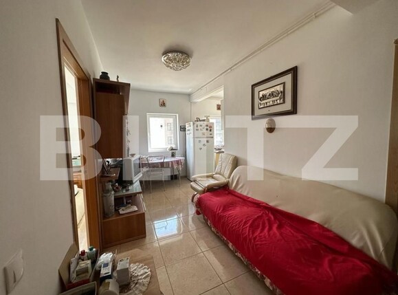 Apartament de vânzare 3 camere 9 Mai - 142137AV | BLITZ Ploieşti | Poza2