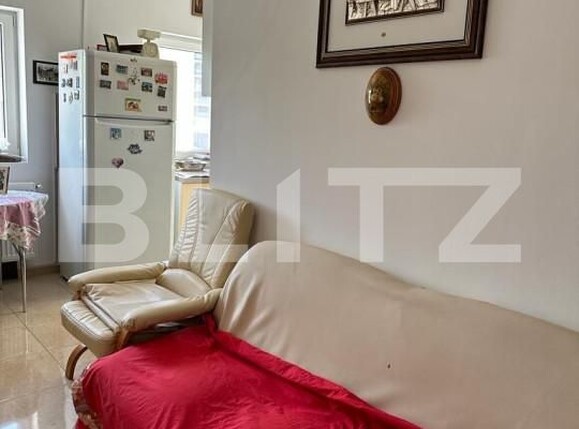 Apartament de vânzare 3 camere 9 Mai - 142137AV | BLITZ Ploieşti | Poza3