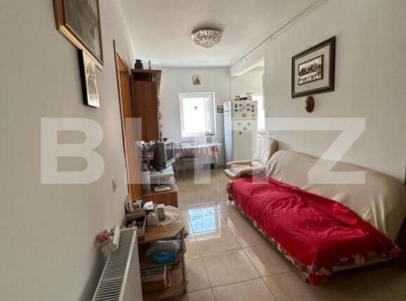 Apartament de vânzare 3 camere 9 Mai - 142137AV | BLITZ Ploieşti | Poza4