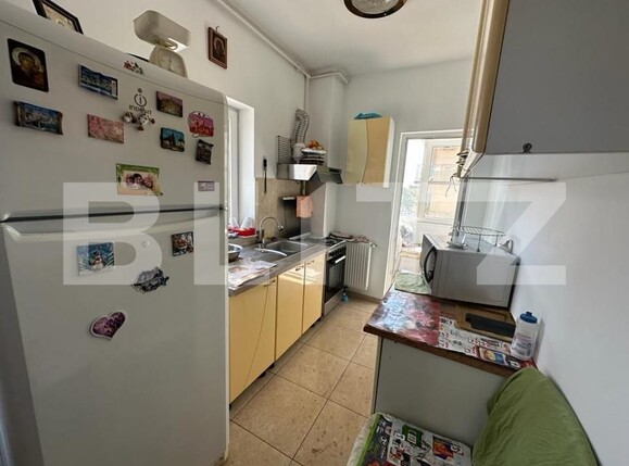 Apartament de vânzare 3 camere 9 Mai - 142137AV | BLITZ Ploieşti | Poza8