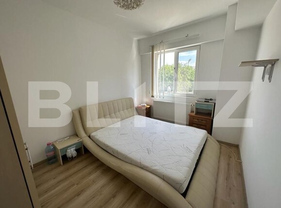 Apartament de vânzare 3 camere 9 Mai - 142137AV | BLITZ Ploieşti | Poza6
