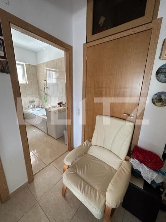 Apartament de vânzare 3 camere 9 Mai - 142137AV | BLITZ Ploieşti | Poza13