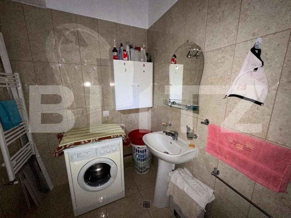 Apartament de vânzare 3 camere 9 Mai - 142137AV | BLITZ Ploieşti | Poza16