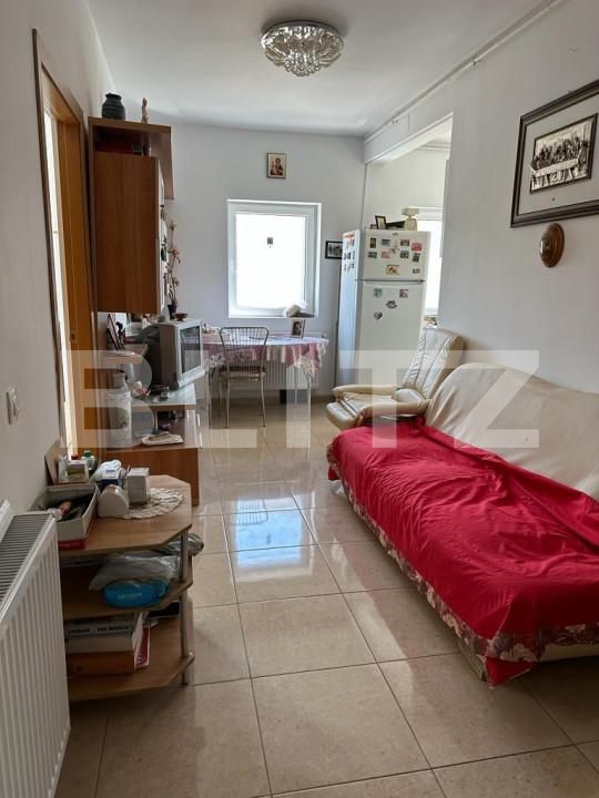 Apartament de vânzare 3 camere 9 Mai - 142137AV | BLITZ Ploieşti | Poza11