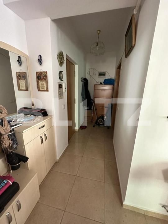 Apartament de vânzare 3 camere 9 Mai - 142137AV | BLITZ Ploieşti | Poza12