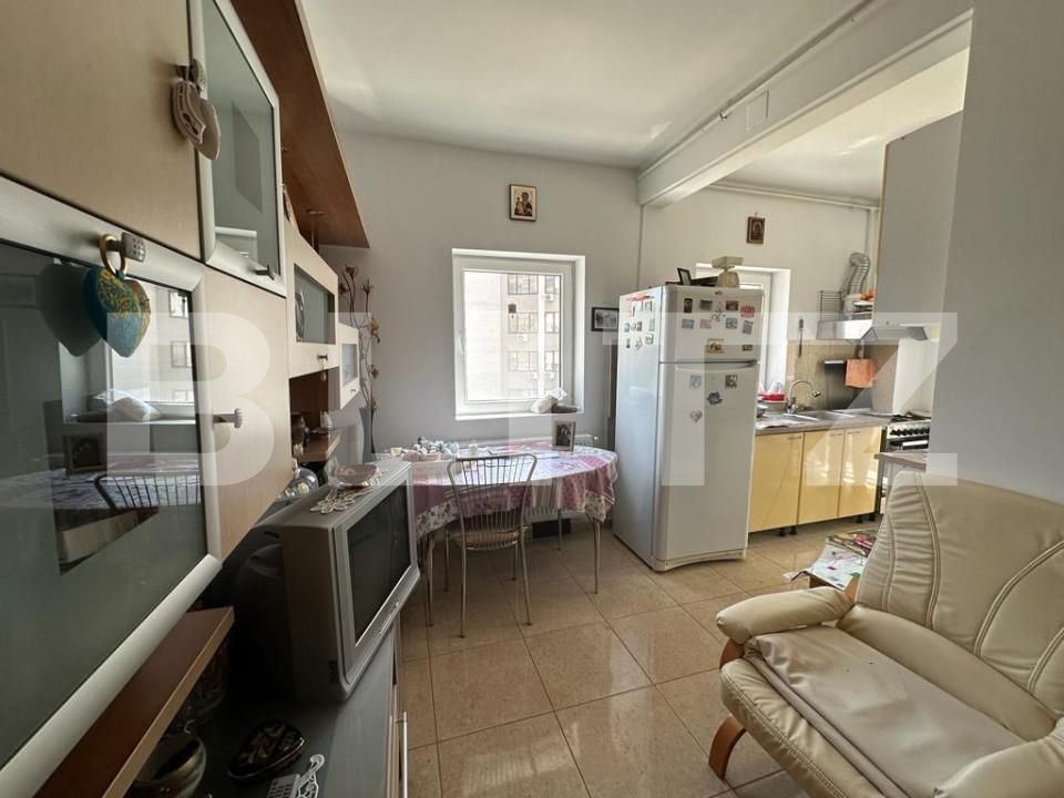 Apartament de vânzare 3 camere 9 Mai - 142137AV | BLITZ Ploieşti | Poza7