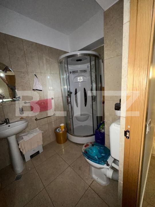 Apartament de vânzare 3 camere 9 Mai - 142137AV | BLITZ Ploieşti | Poza15