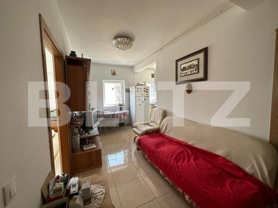 Apartament de vânzare 3 camere 9 Mai - 142137AV | BLITZ Ploieşti | Poza2
