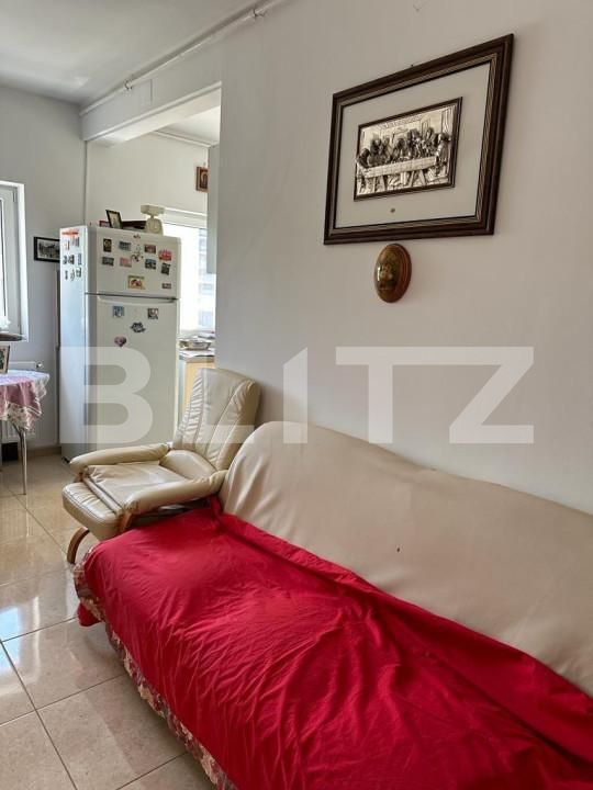 Apartament de vânzare 3 camere 9 Mai - 142137AV | BLITZ Ploieşti | Poza3