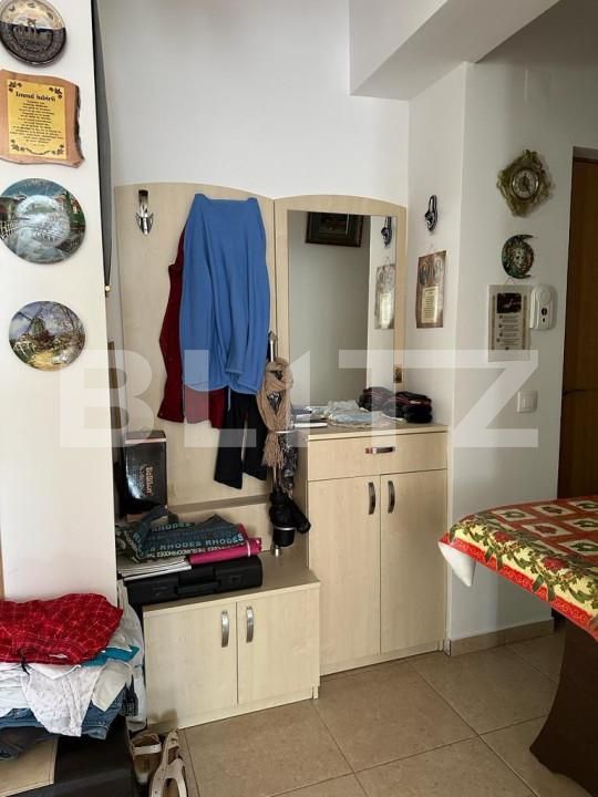 Apartament de vânzare 3 camere 9 Mai - 142137AV | BLITZ Ploieşti | Poza10