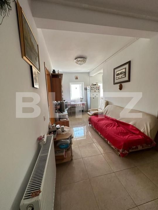 Apartament de vânzare 3 camere 9 Mai - 142137AV | BLITZ Ploieşti | Poza4