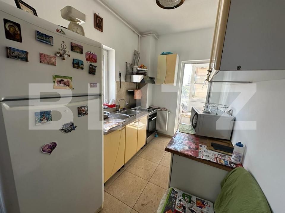 Apartament de vânzare 3 camere 9 Mai - 142137AV | BLITZ Ploieşti | Poza8