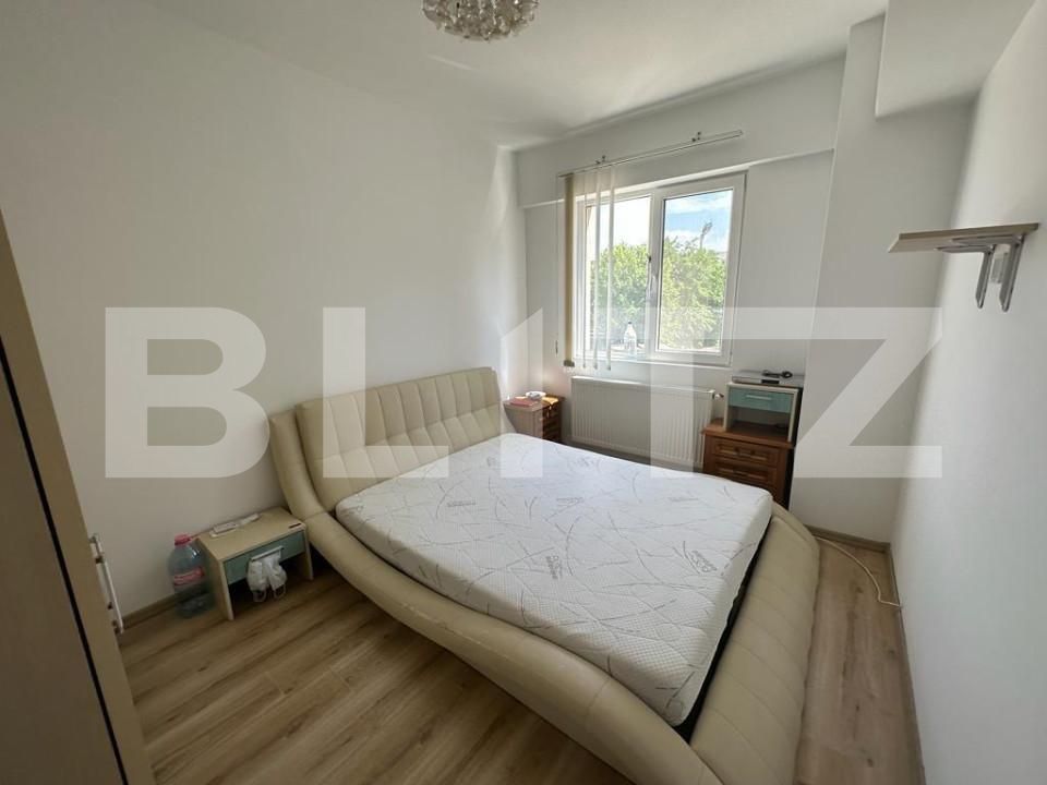 Apartament de vânzare 3 camere 9 Mai - 142137AV | BLITZ Ploieşti | Poza6