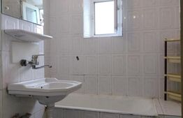 Apartament 3 camere, decomandat, 55mp, zona 9 Mai