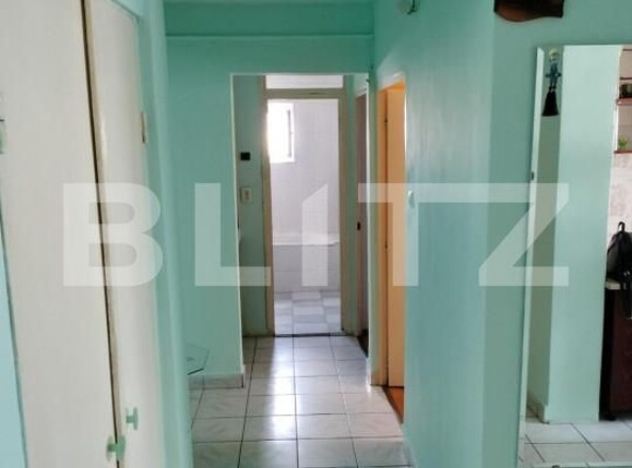 Apartament de vânzare 3 camere 9 Mai - 142138AV | BLITZ Ploieşti | Poza8