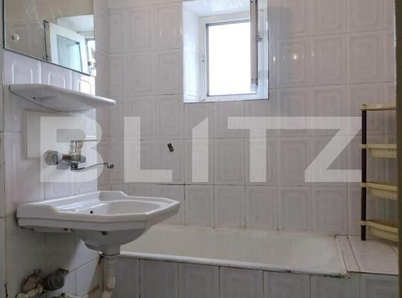 Apartament de vânzare 3 camere 9 Mai - 142138AV | BLITZ Ploieşti | Poza7