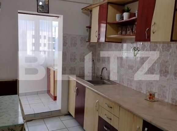 Apartament de vânzare 3 camere 9 Mai - 142138AV | BLITZ Ploieşti | Poza1
