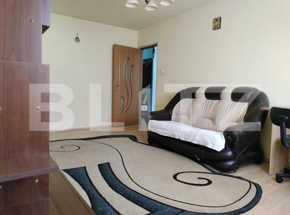 Apartament de vânzare 3 camere 9 Mai - 142138AV | BLITZ Ploieşti | Poza2