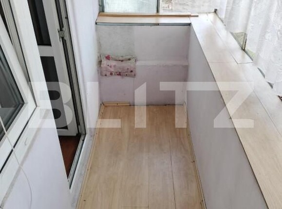 Apartament de vânzare 3 camere 9 Mai - 142138AV | BLITZ Ploieşti | Poza9