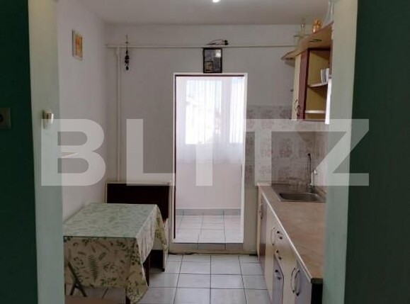 Apartament de vânzare 3 camere 9 Mai - 142138AV | BLITZ Ploieşti | Poza5