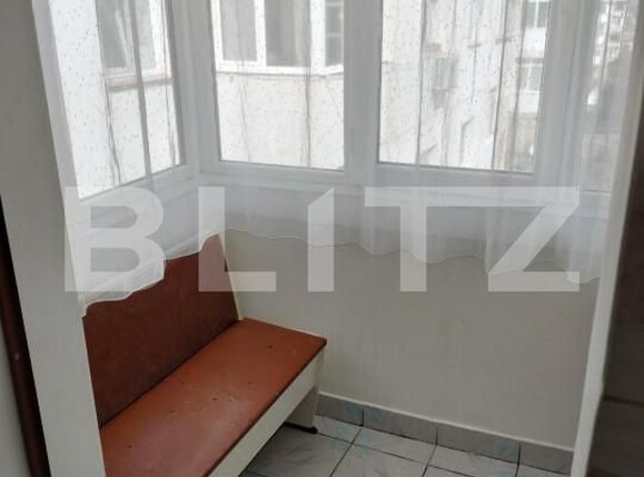 Apartament de vânzare 3 camere 9 Mai - 142138AV | BLITZ Ploieşti | Poza6