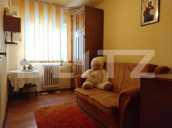Apartament de vânzare 3 camere 9 Mai - 142138AV | BLITZ Ploieşti | Poza3