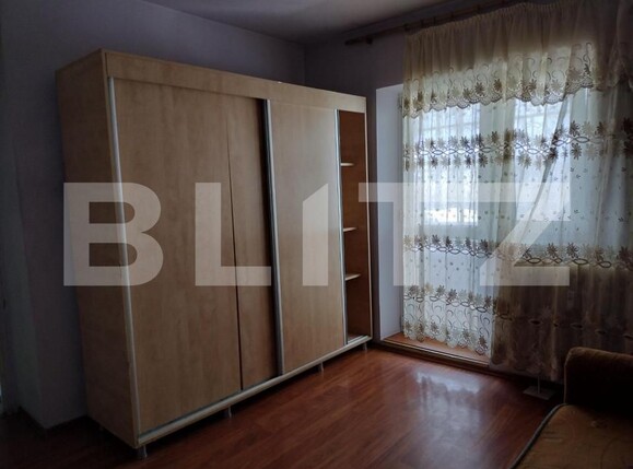 Apartament de vânzare 3 camere 9 Mai - 142138AV | BLITZ Ploieşti | Poza4